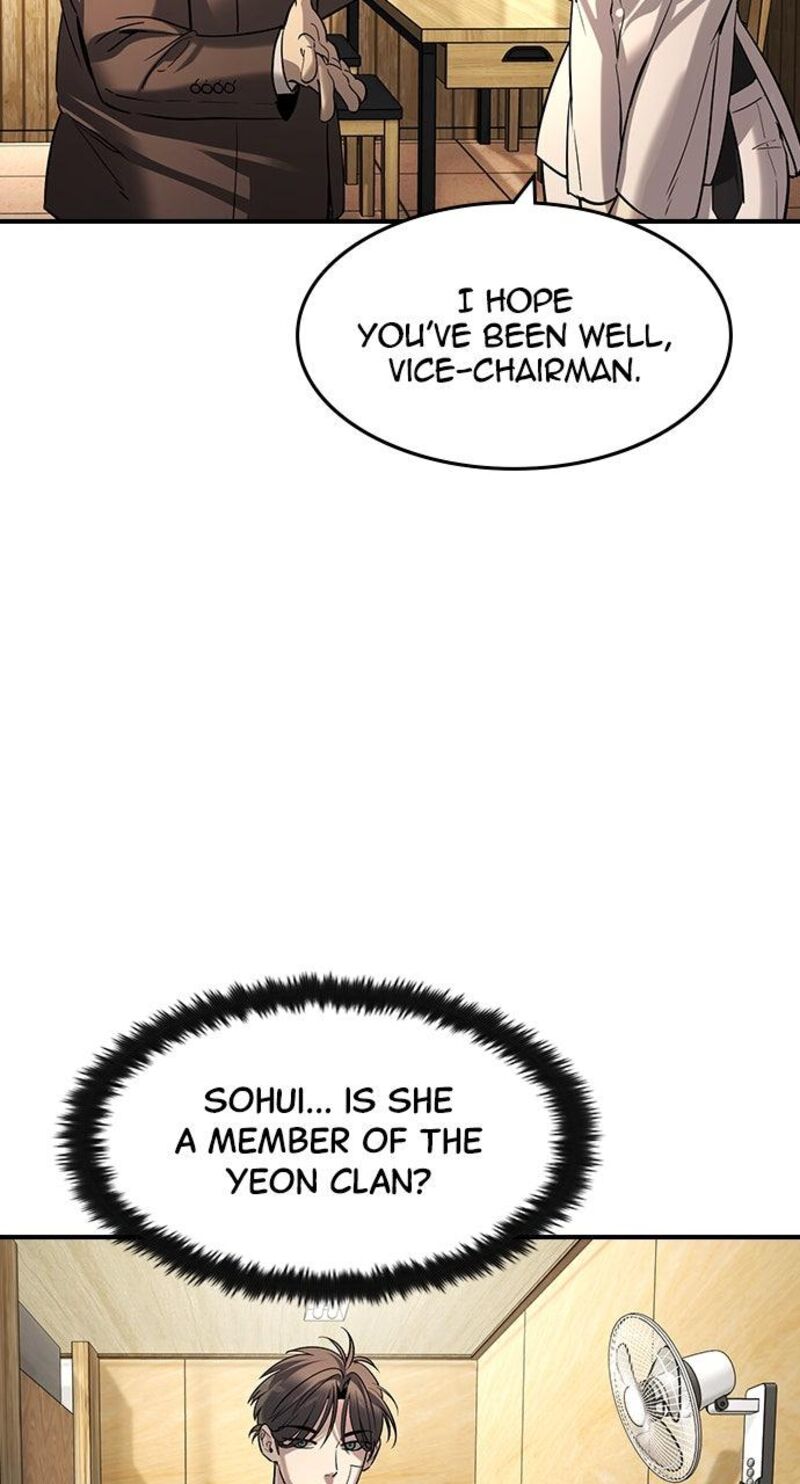 Read The Heir Manga Online