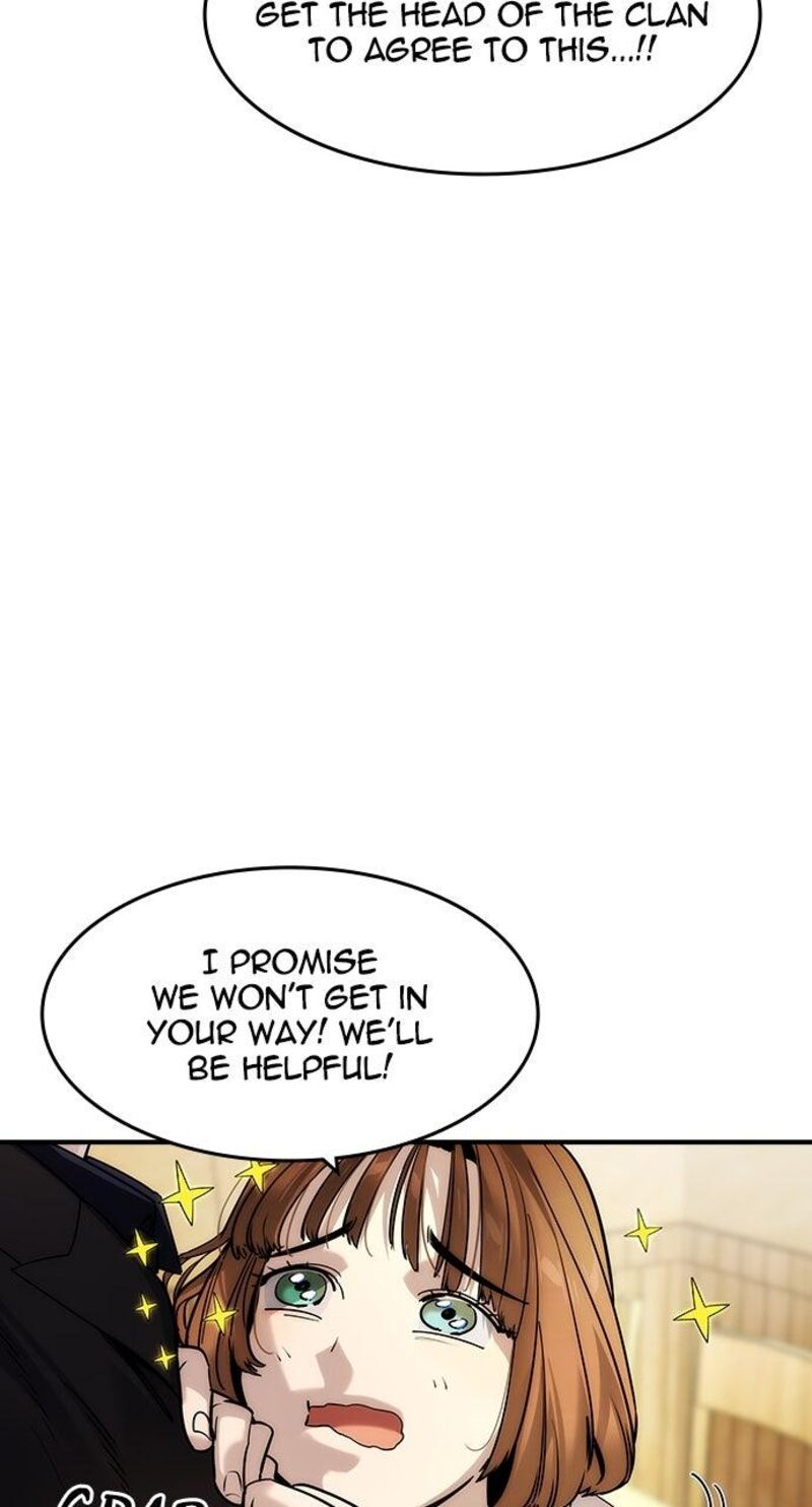Read The Heir Manga Online