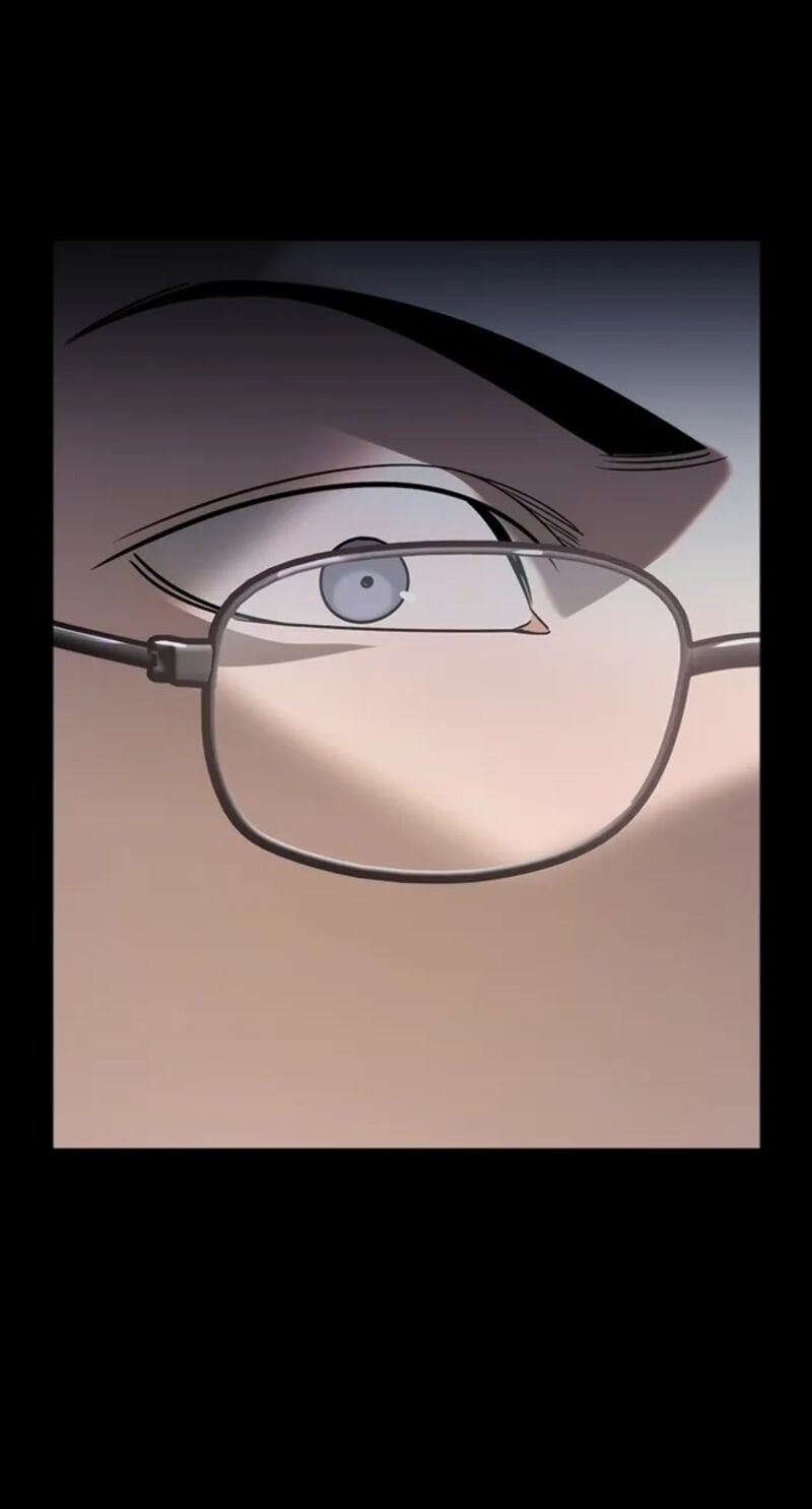 Read The Heir Manga Online