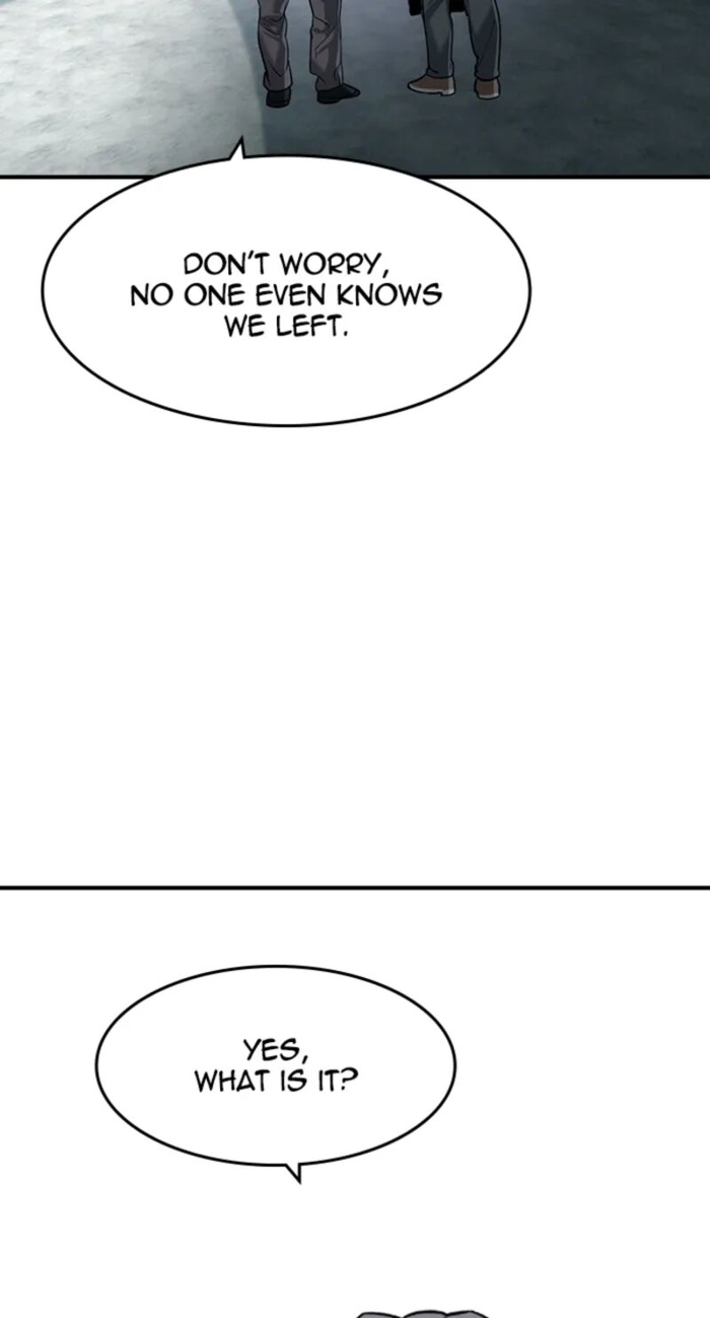 Read The Heir Manga Online