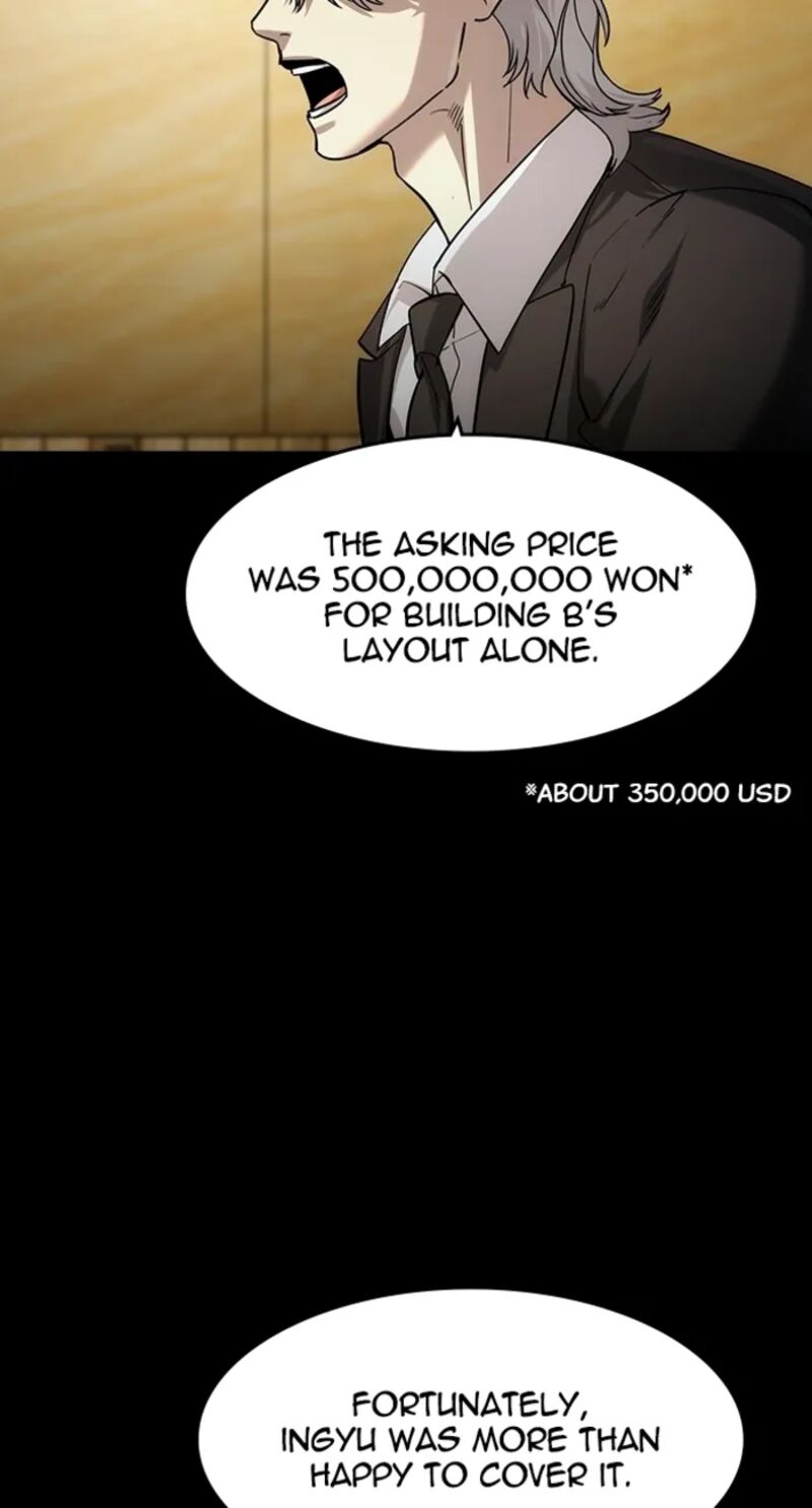 Read The Heir Manga Online