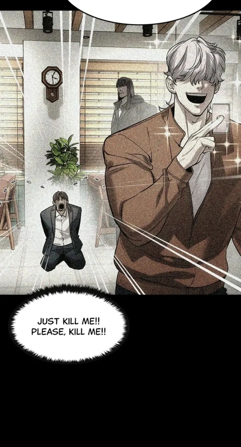 Read The Heir Manga Online