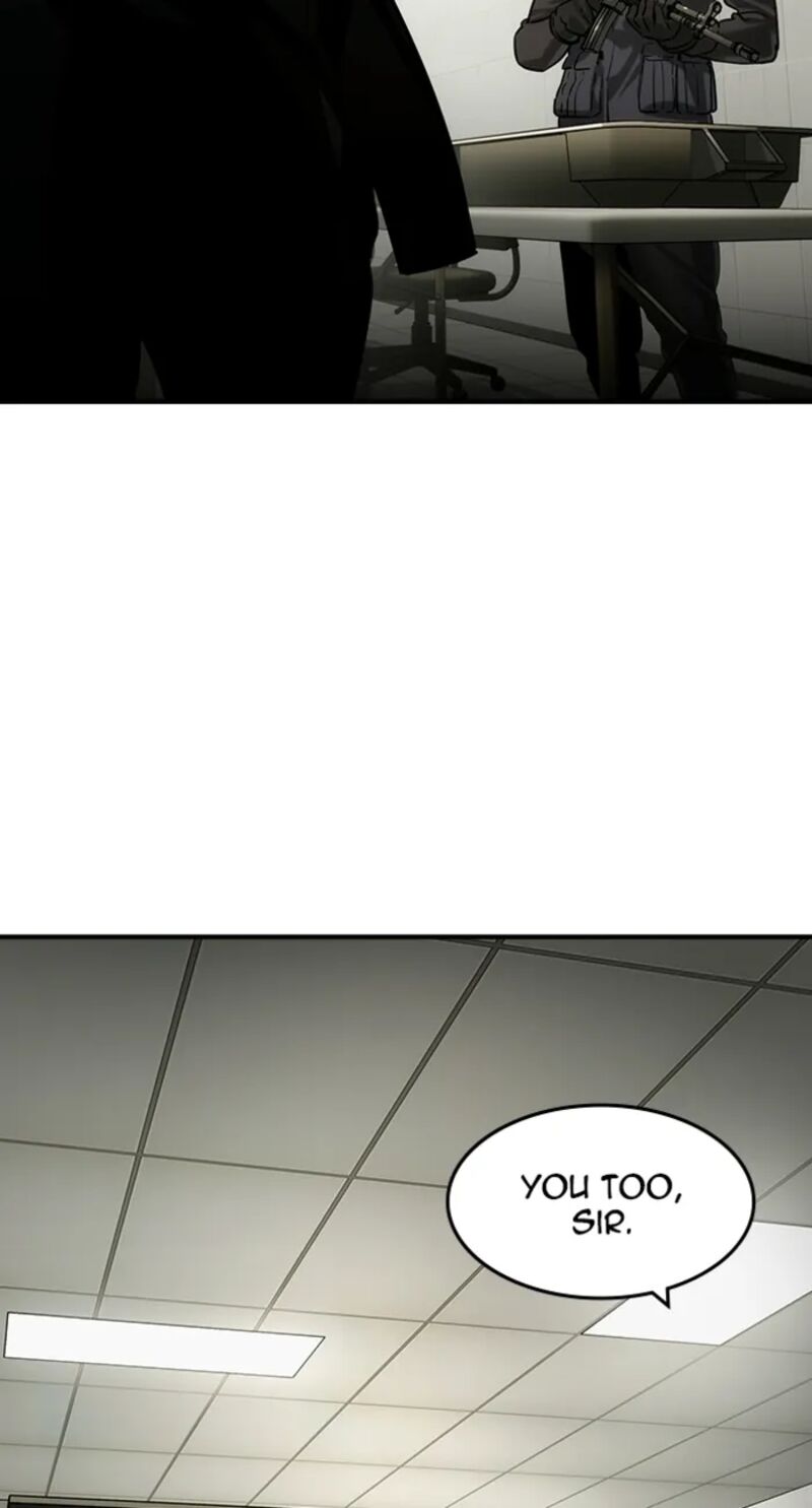 Read The Heir Manga Online