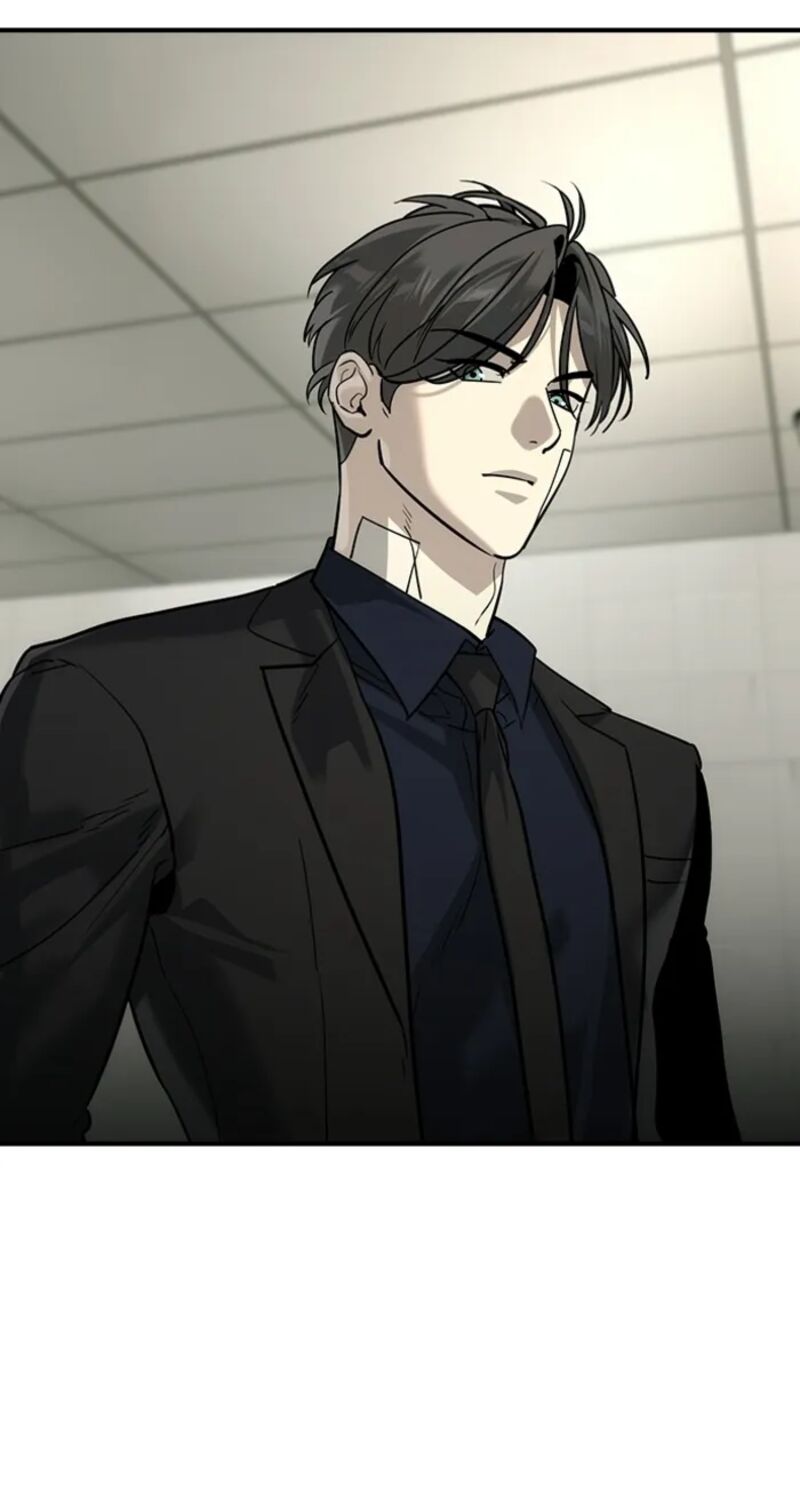 Read The Heir Manga Online