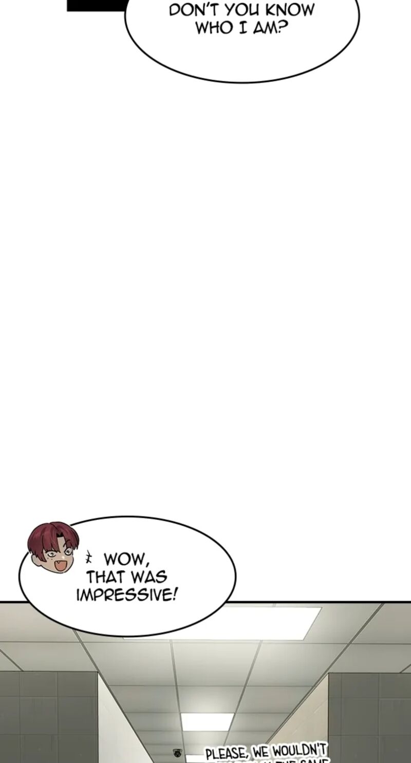 Read The Heir Manga Online