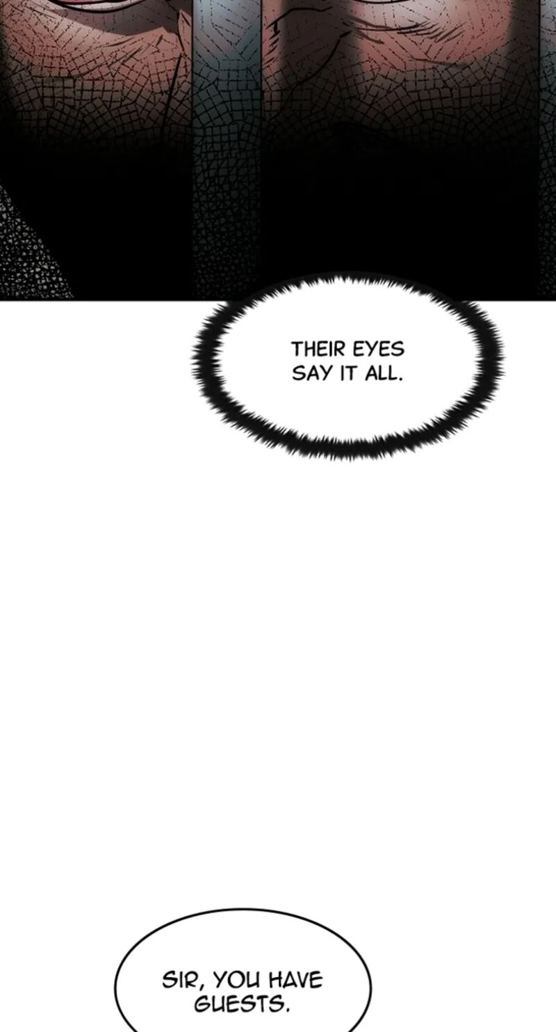 Read The Heir Manga Online