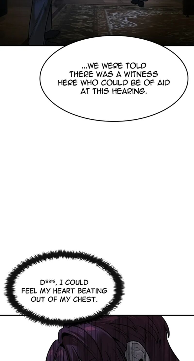 Read The Heir Manga Online