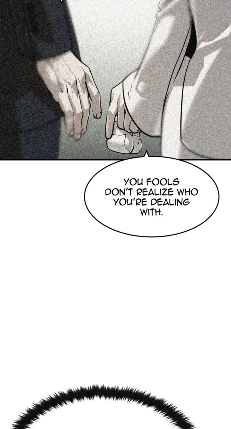 Read The Heir Manga Online