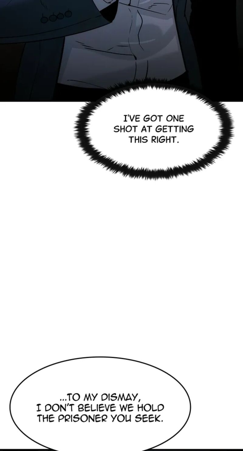 Read The Heir Manga Online