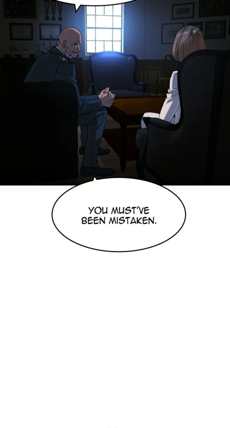 Read The Heir Manga Online