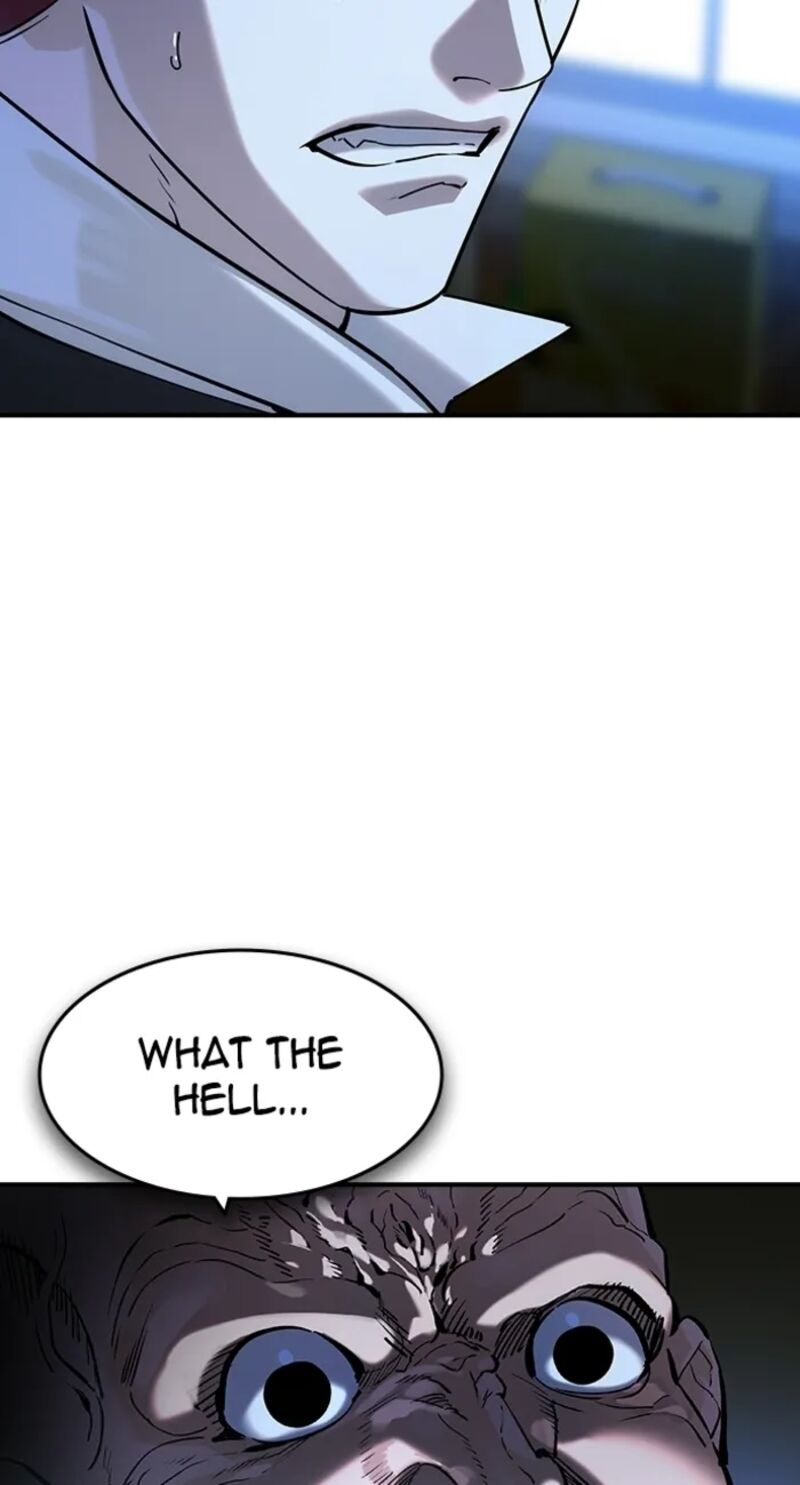 Read The Heir Manga Online