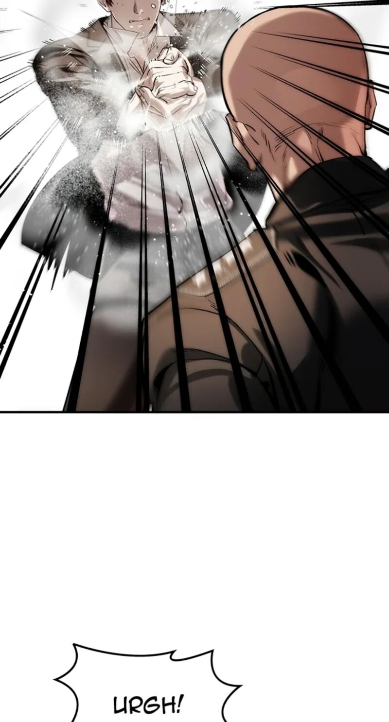 Read The Heir Manga Online