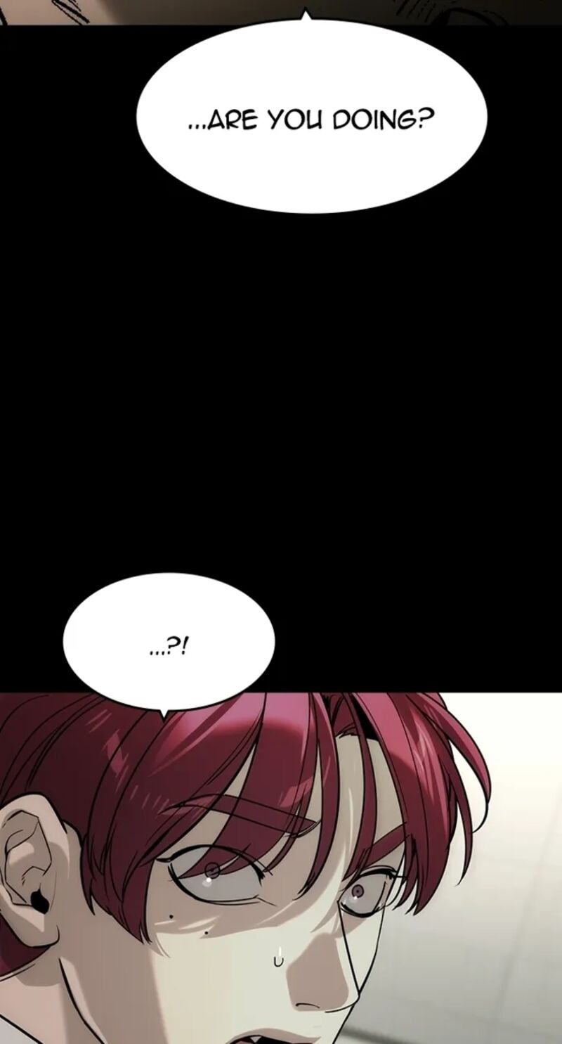 Read The Heir Manga Online