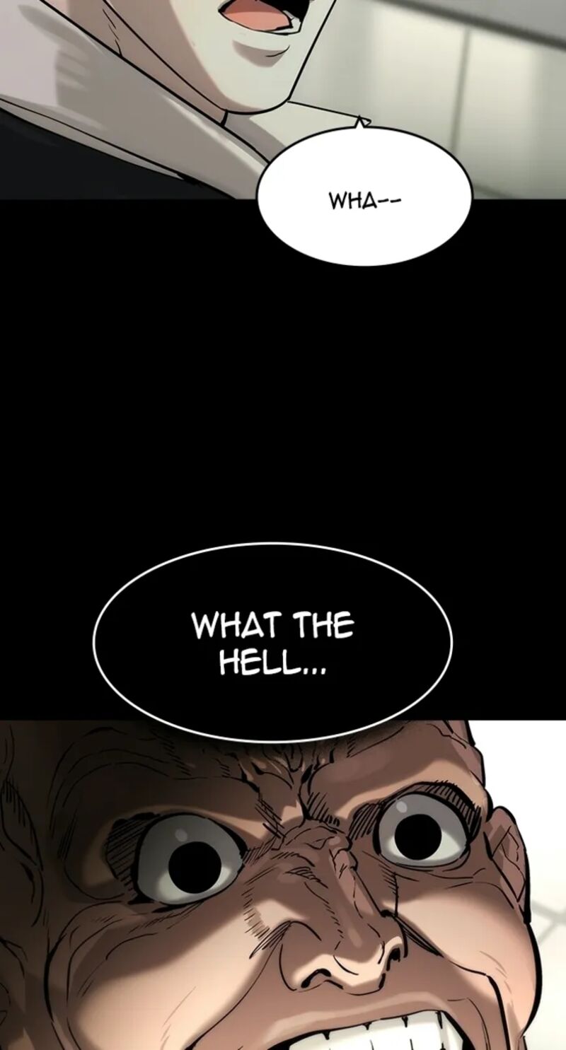 Read The Heir Manga Online