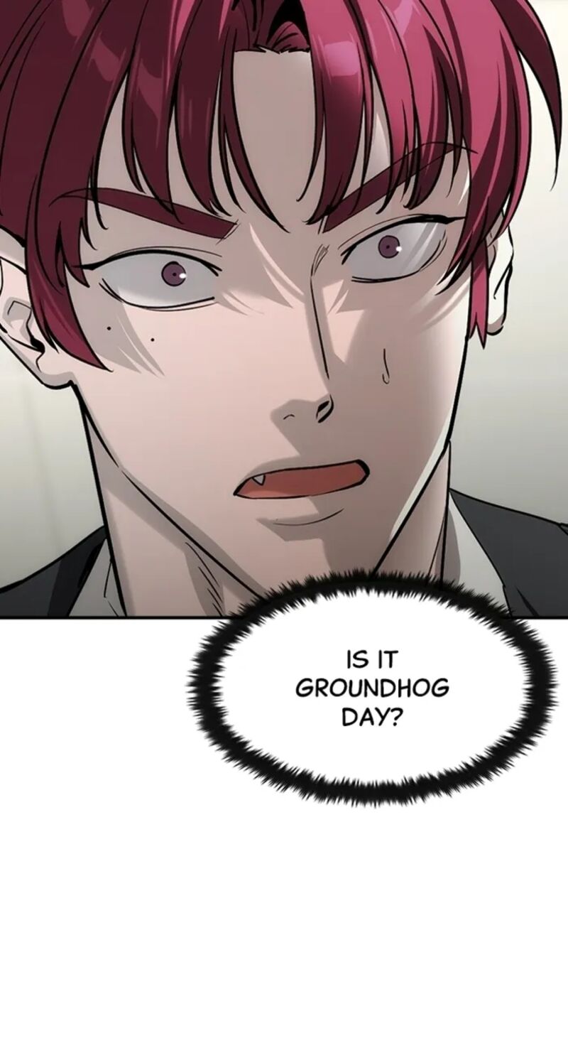 Read The Heir Manga Online