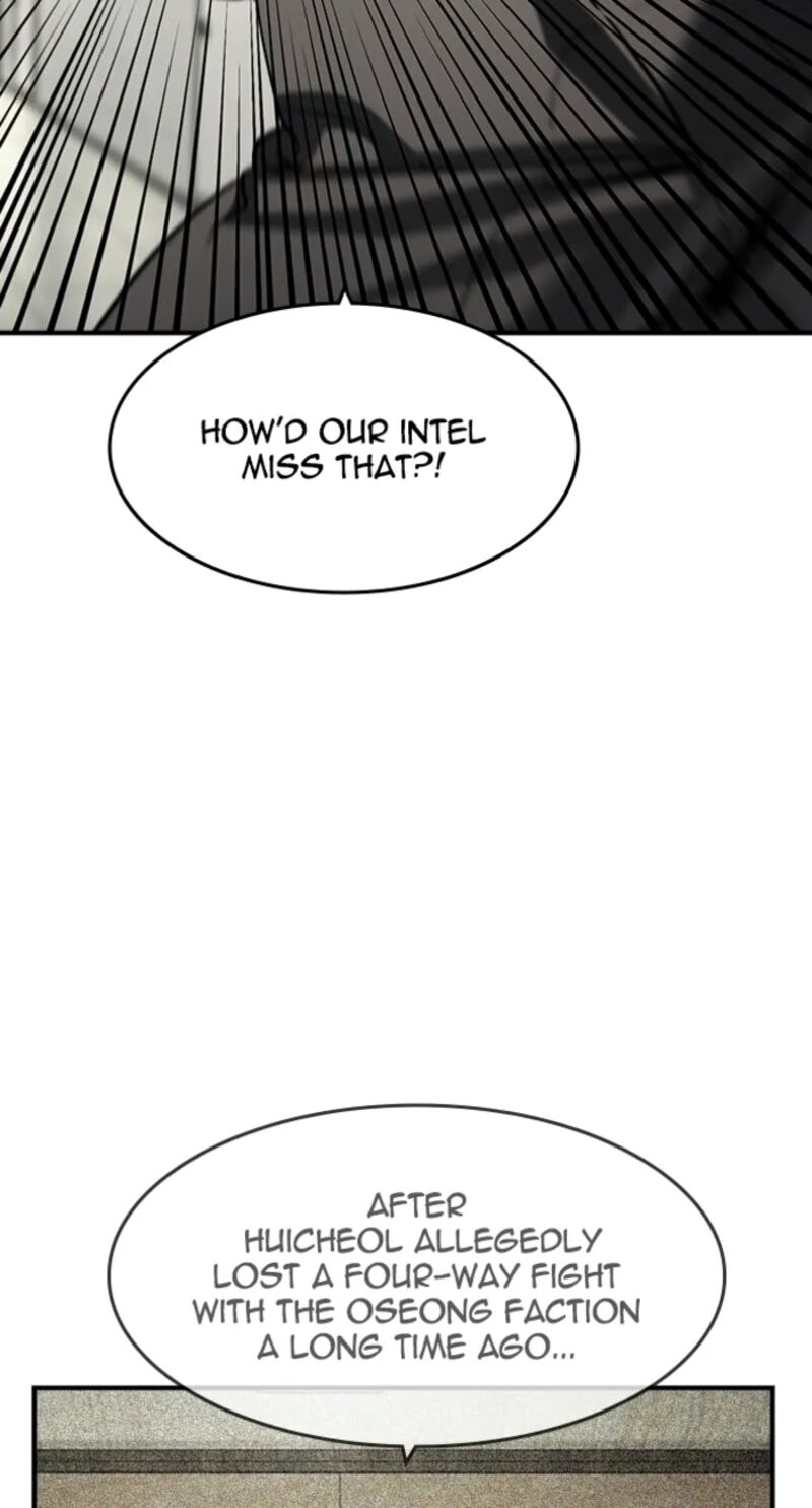 Read The Heir Manga Online