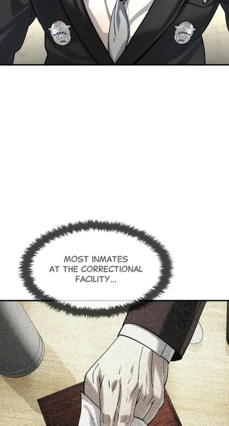 Read The Heir Manga Online