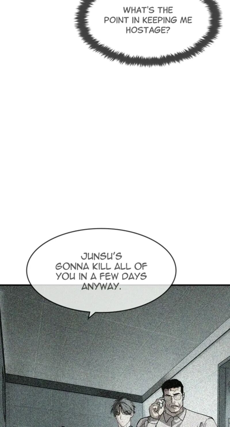 Read The Heir Manga Online