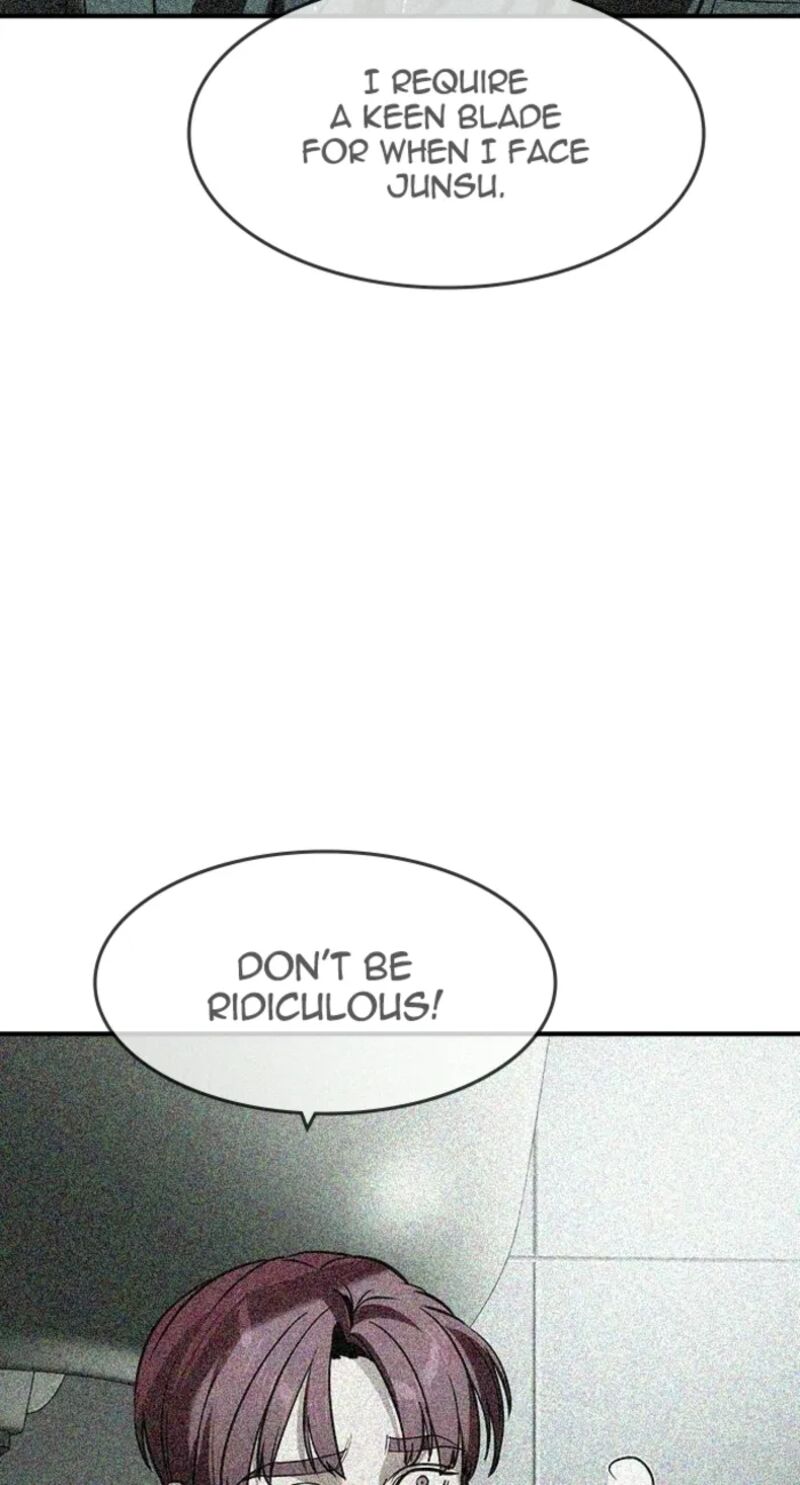 Read The Heir Manga Online