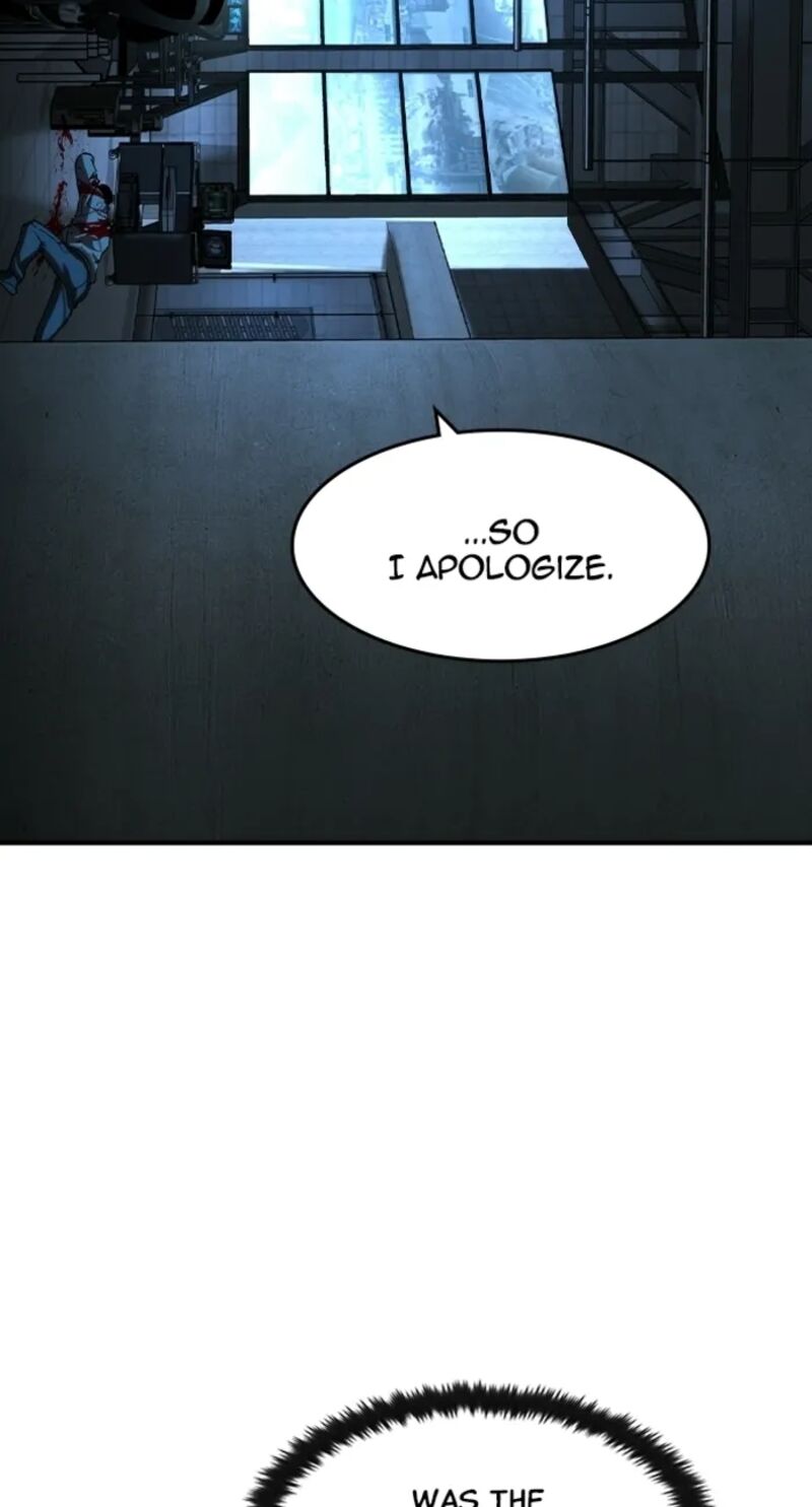 Read The Heir Manga Online