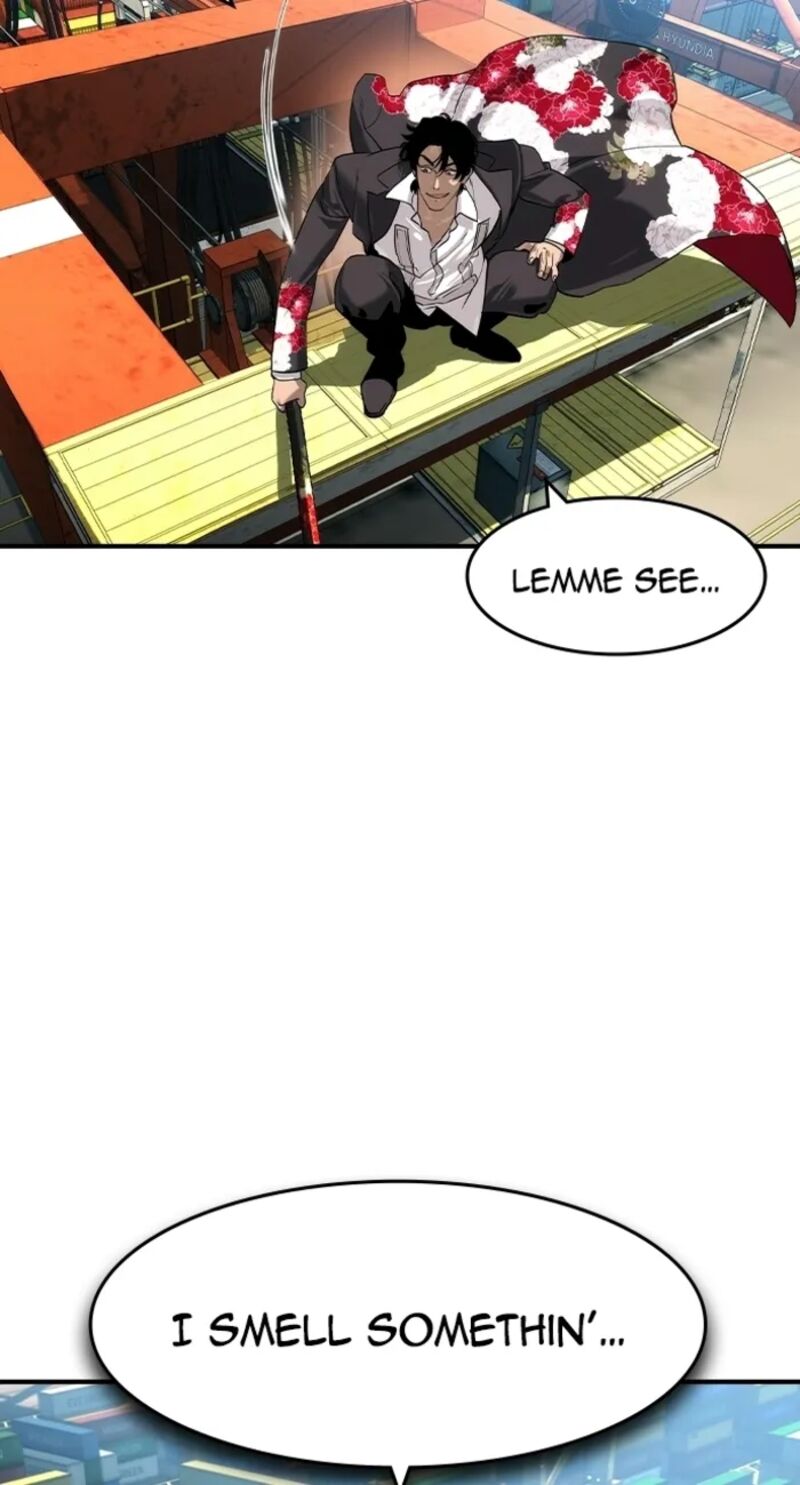 Read The Heir Manga Online