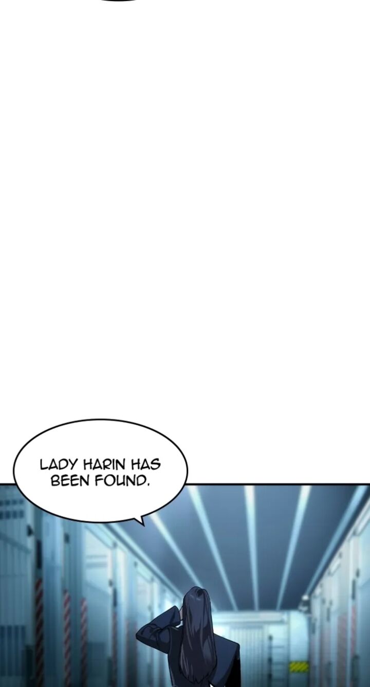 Read The Heir Manga Online