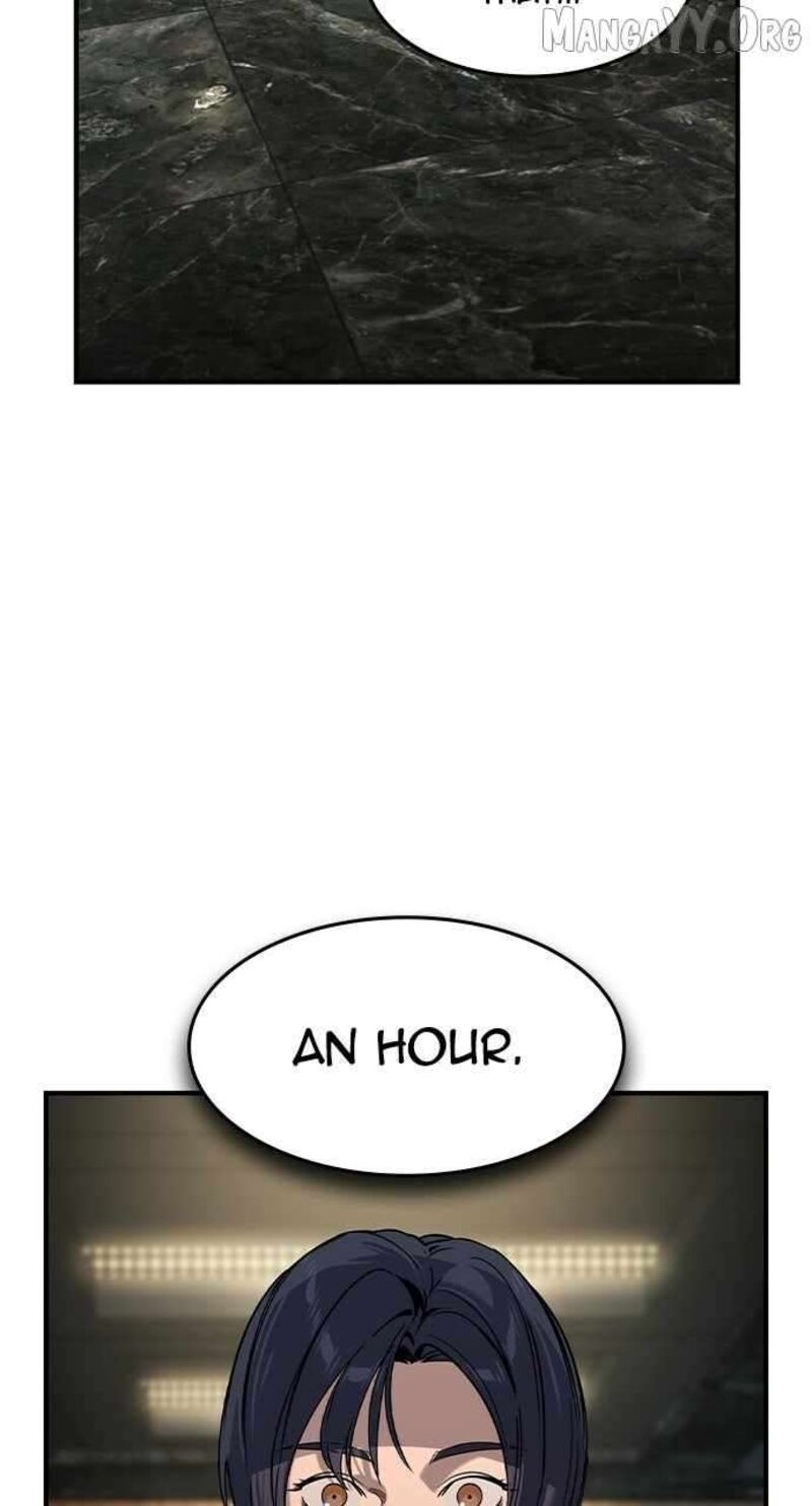 Read The Heir Manga Online