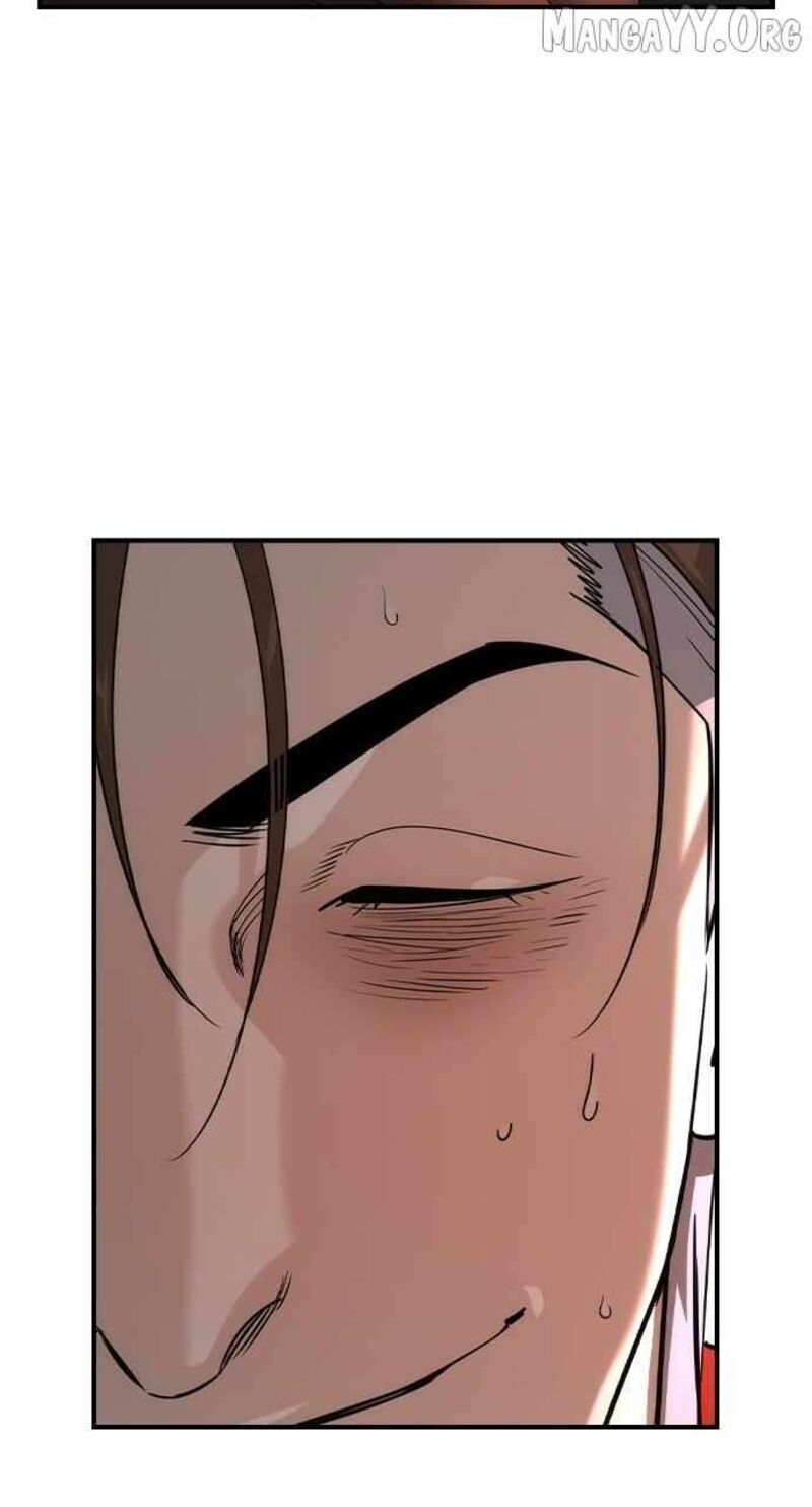 Read The Heir Manga Online