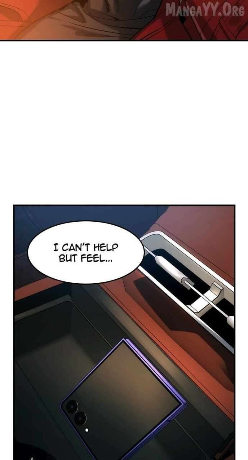 Read The Heir Manga Online