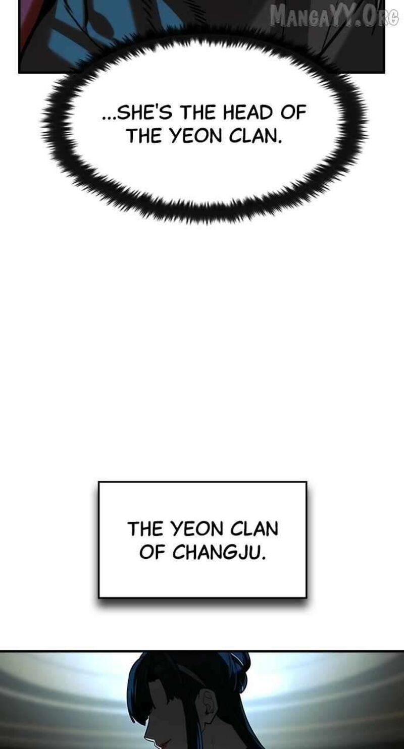 Read The Heir Manga Online