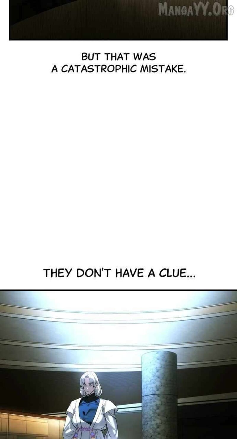 Read The Heir Manga Online