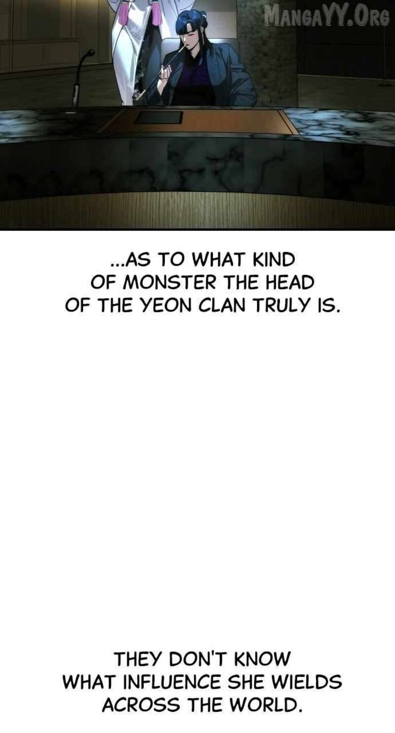 Read The Heir Manga Online