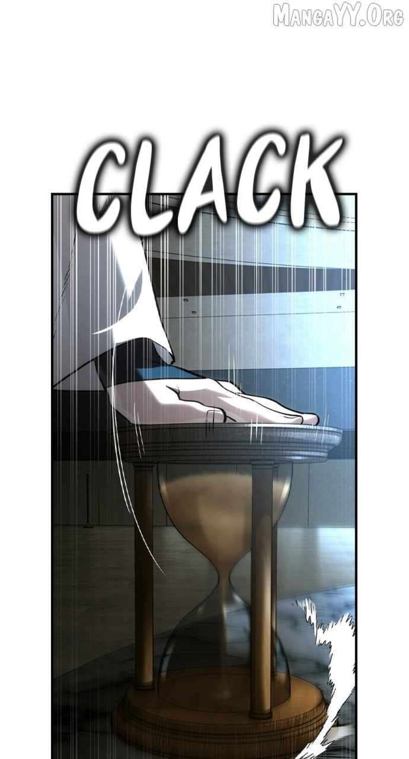 Read The Heir Manga Online