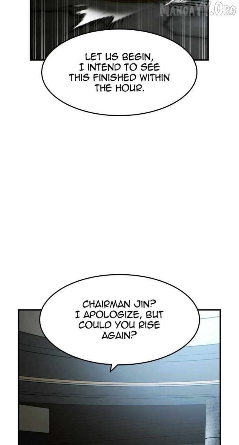 Read The Heir Manga Online