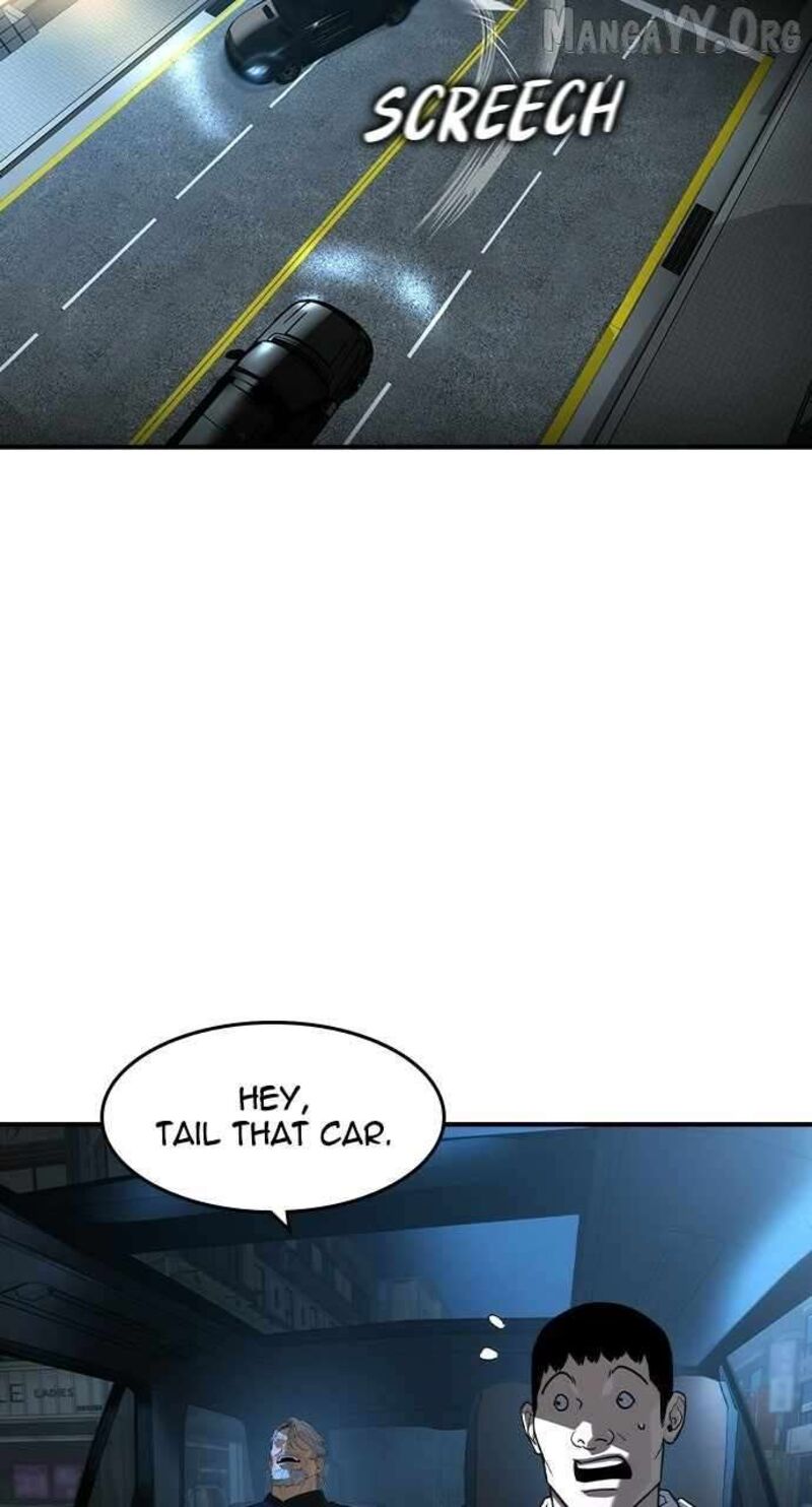 Read The Heir Manga Online
