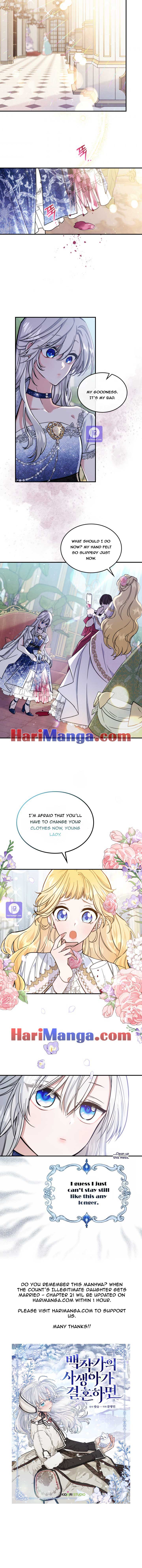 Read The Invicible Princess Is Bored Again Today Manga Online
