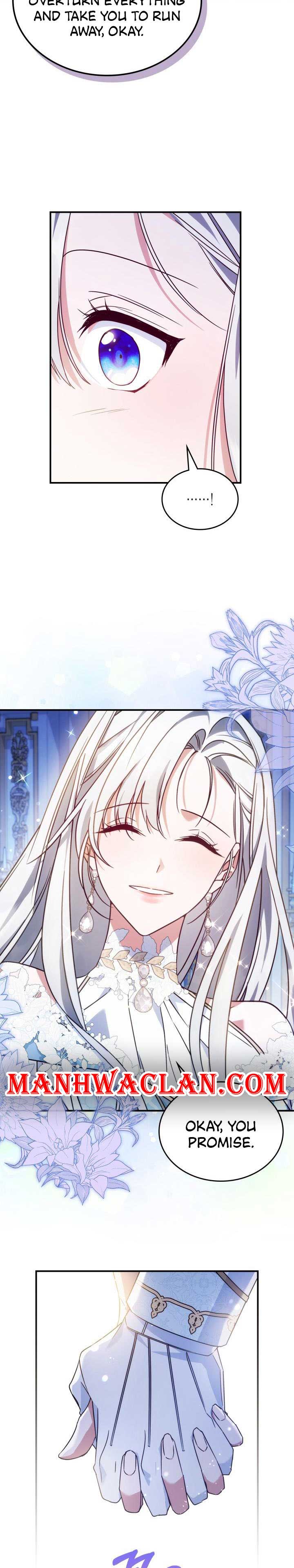 Read The Invicible Princess Is Bored Again Today Manga Online