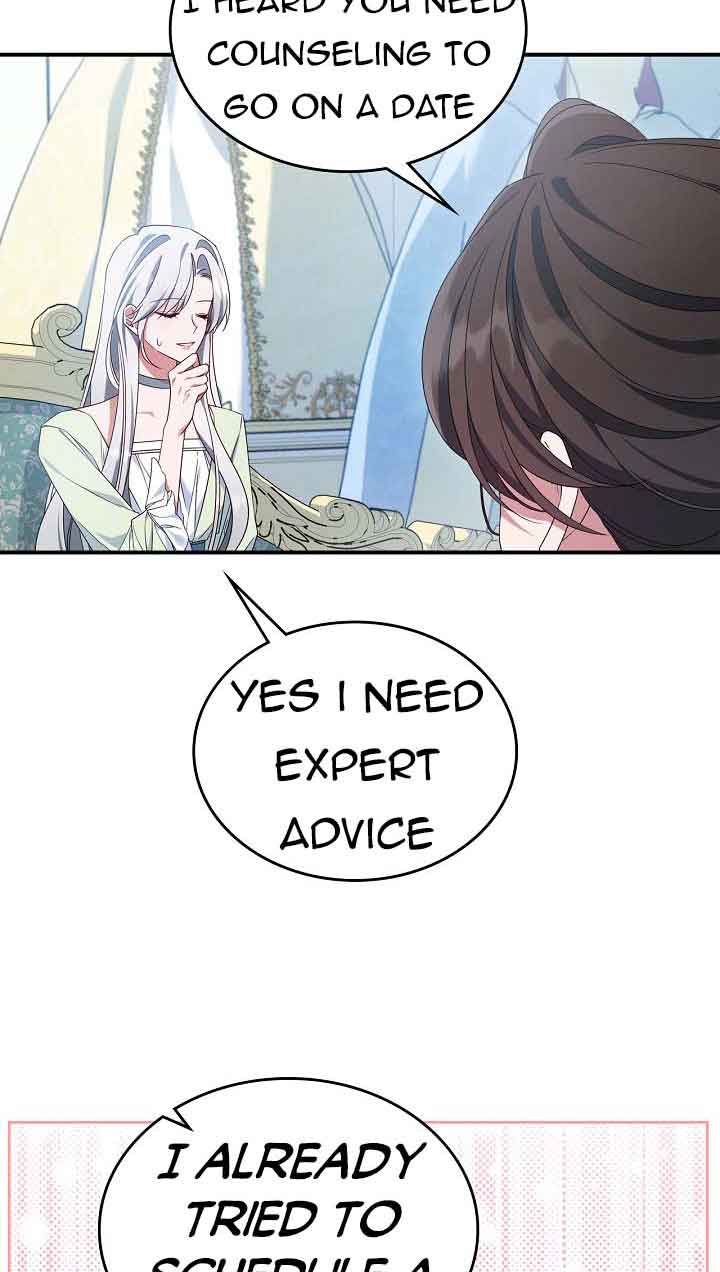 Read The Invicible Princess Is Bored Again Today Manga Online