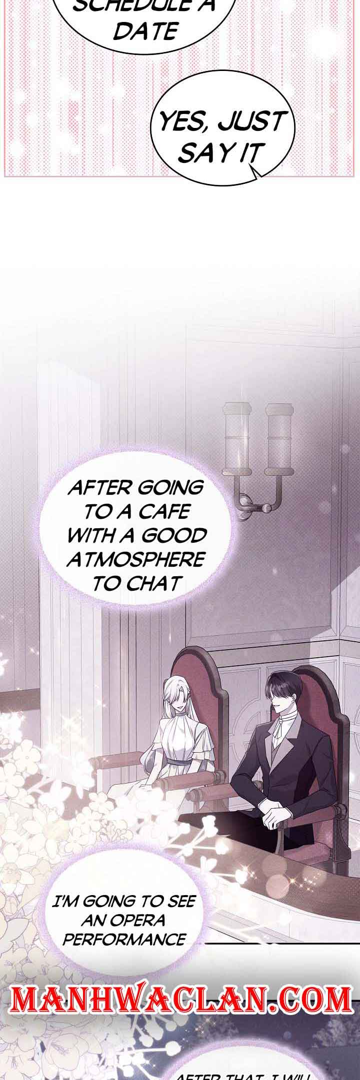 Read The Invicible Princess Is Bored Again Today Manga Online