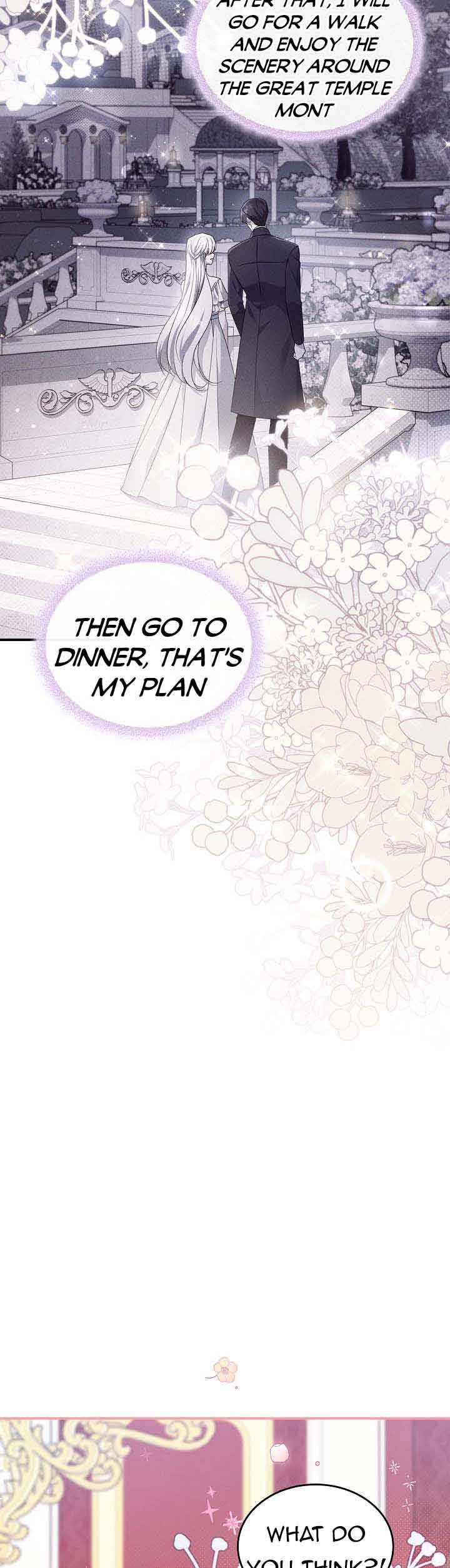 Read The Invicible Princess Is Bored Again Today Manga Online