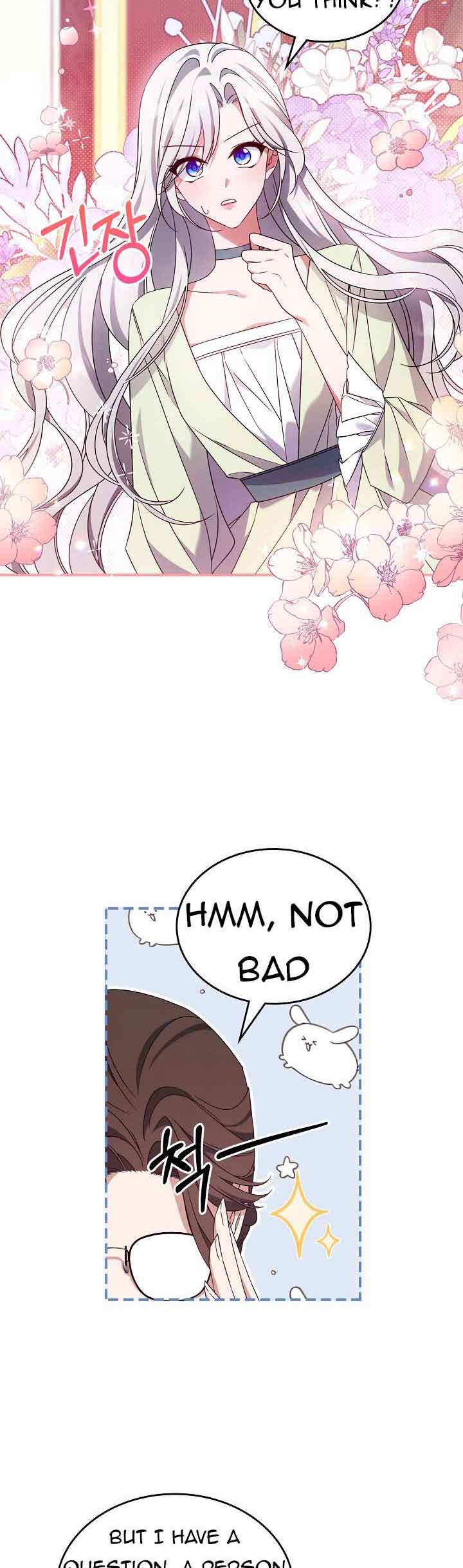 Read The Invicible Princess Is Bored Again Today Manga Online