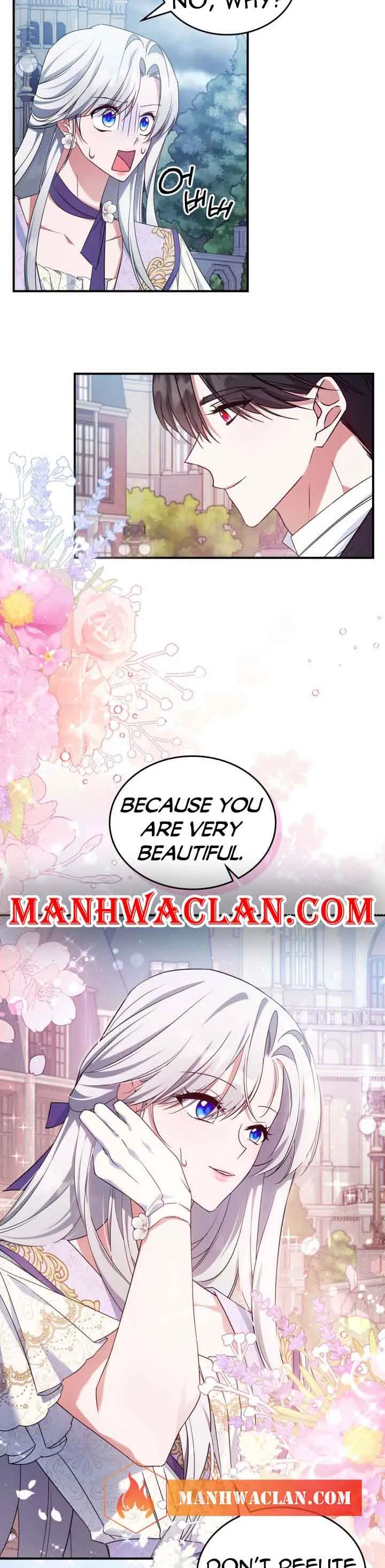 Read The Invicible Princess Is Bored Again Today Manga Online
