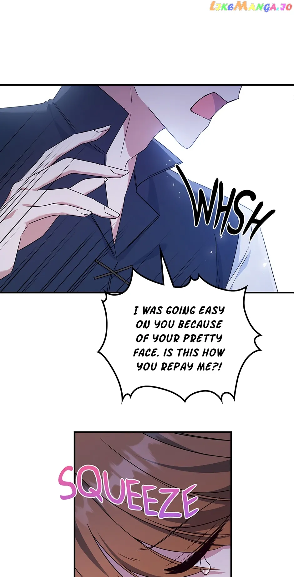 Read The Invicible Princess Is Bored Again Today Manga Online