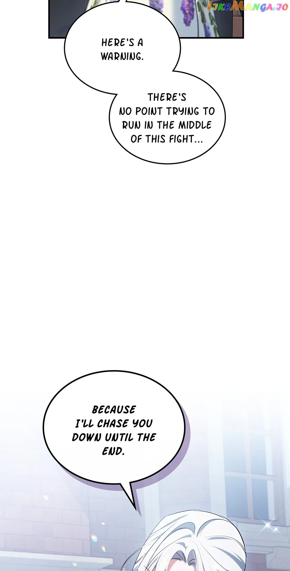 Read The Invicible Princess Is Bored Again Today Manga Online