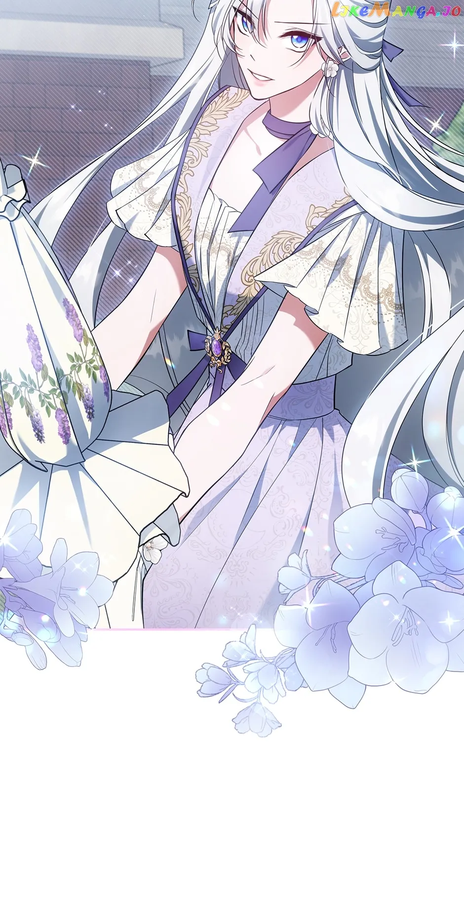 Read The Invicible Princess Is Bored Again Today Manga Online