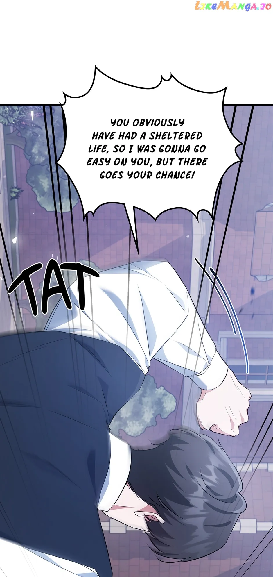 Read The Invicible Princess Is Bored Again Today Manga Online