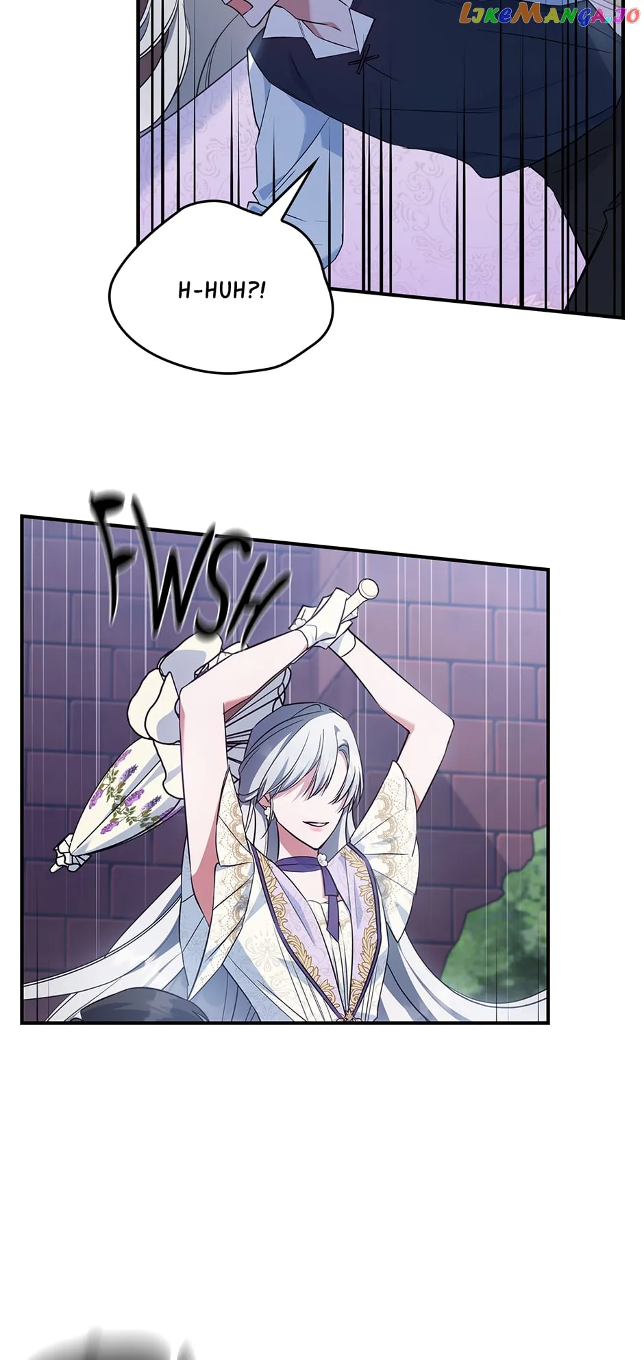 Read The Invicible Princess Is Bored Again Today Manga Online