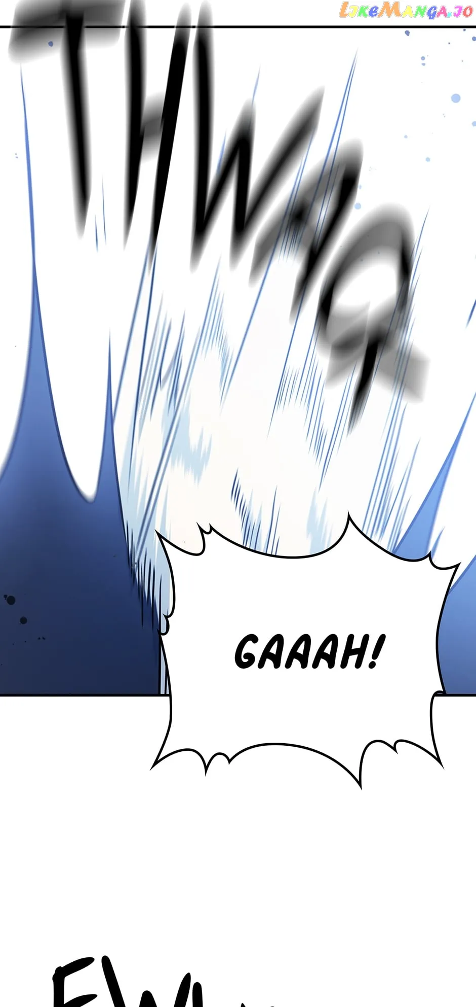 Read The Invicible Princess Is Bored Again Today Manga Online