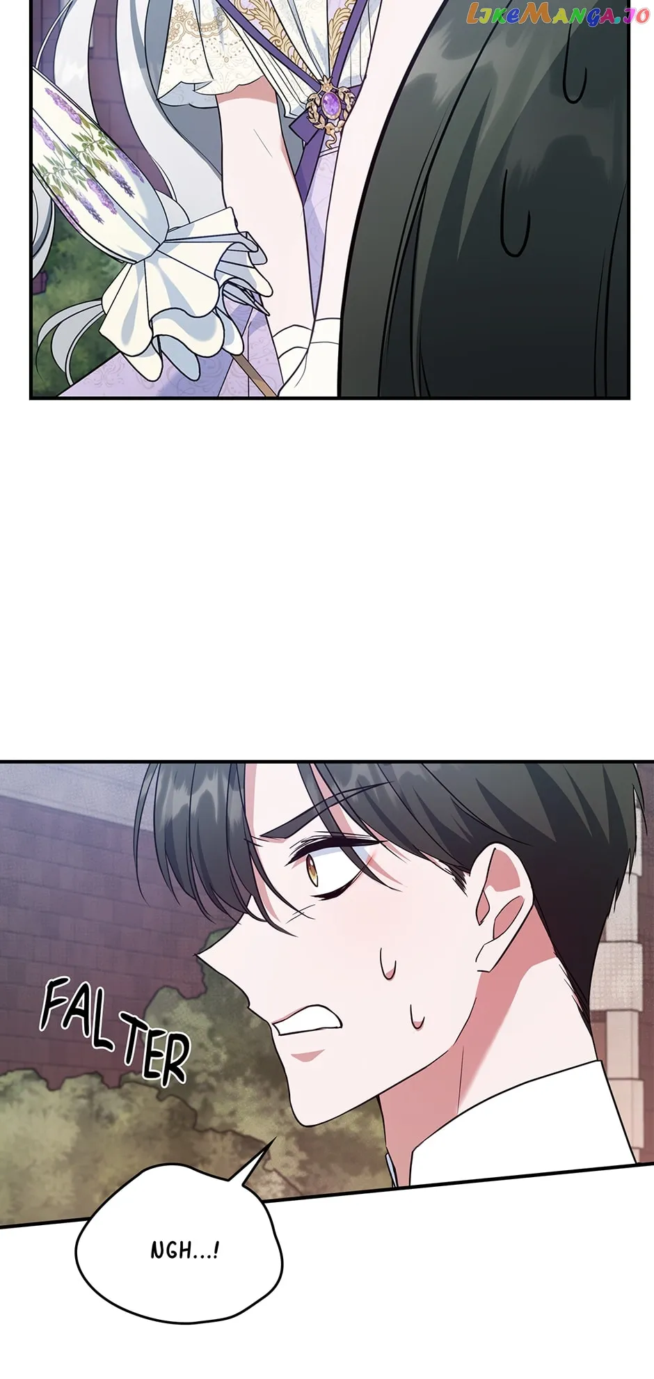 Read The Invicible Princess Is Bored Again Today Manga Online