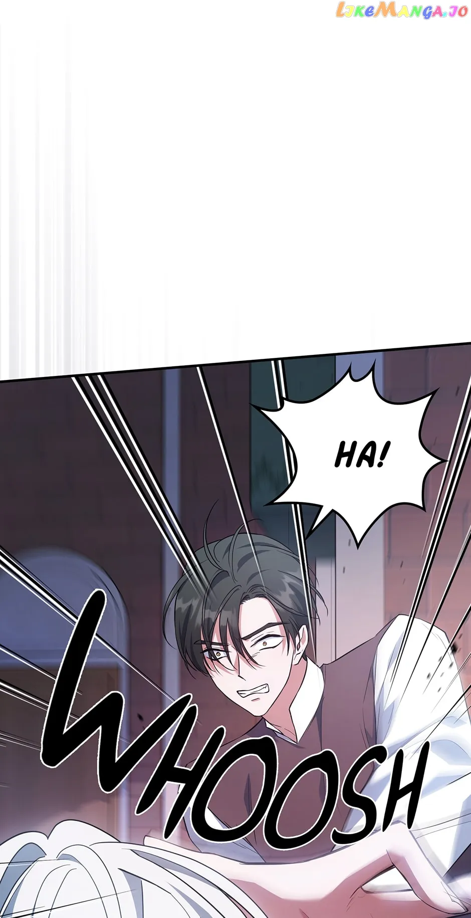Read The Invicible Princess Is Bored Again Today Manga Online